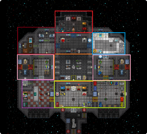 Pirate ship areas.png