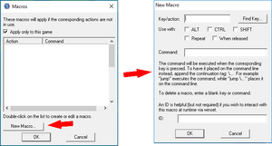 TGMC Macro2.png