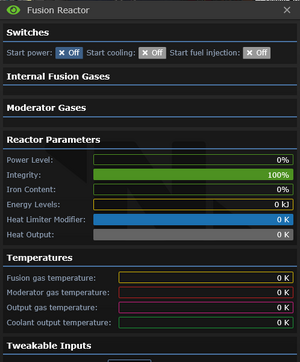 HFR Interface top.PNG