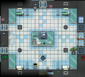 Primary Treatment Center-Meta-2021.png