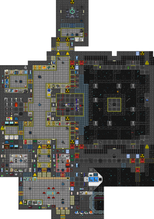 Engimeta.png