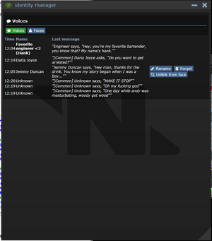 IdentitySystemTeaser.png