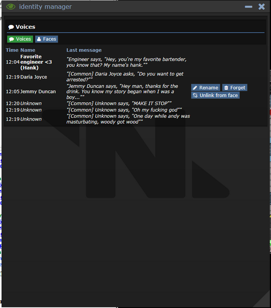 Файл:IdentitySystemTeaser.png