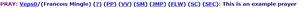 Sampleprayertgmc.png