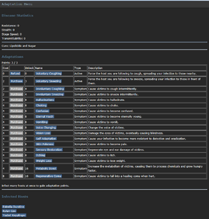 Sentientvirusmenu.png