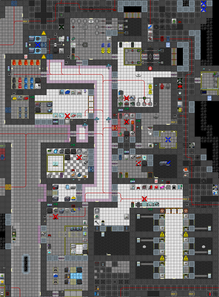 Файл:DiscRD.png