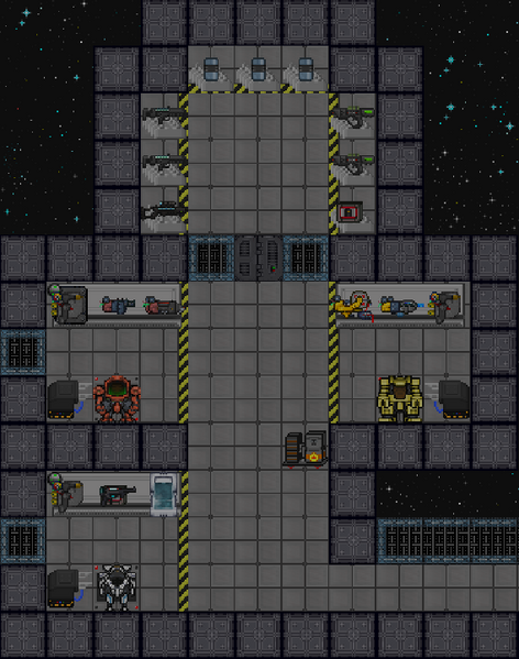 Файл:Ertarmory.png