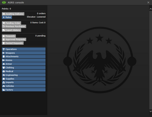 TGMC ASRS UI.PNG