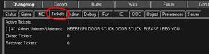 Tickets-example.png