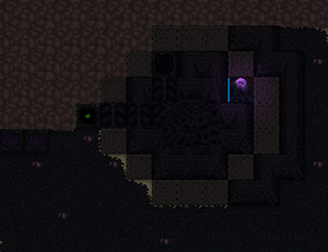 TGMC hivemind hideout.png