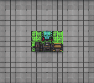 Bsasetup.png