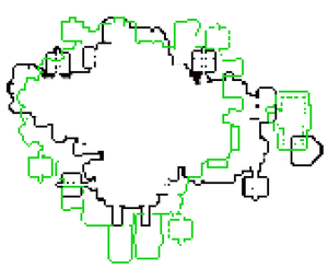 Meta-Box Overlay.png