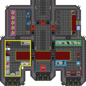 Nuke shuttle.png