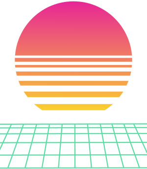 Bg-synthsunset.png