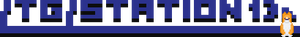 Title.png