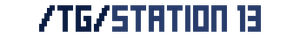 TGSTATION.png