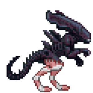 Prae gamer socks.png