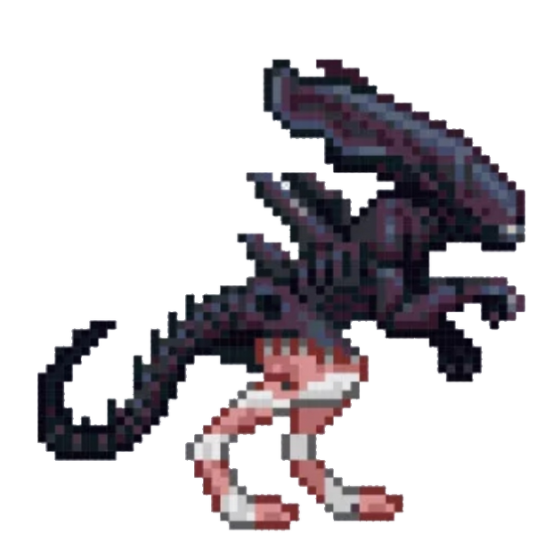 Файл:Prae gamer socks.png