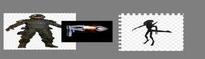 TGMC zandraemmiebanner.png
