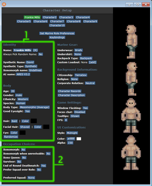 TGMC Marine setup 2.png