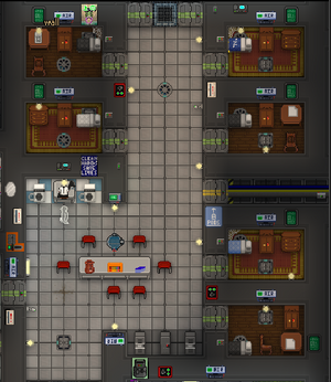 Dorms-Meta-2021.png
