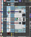 Миниатюра для версии от 10:29, 13 июня 2026