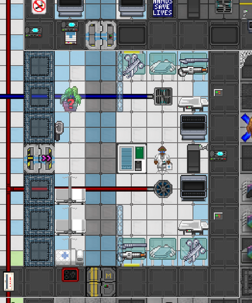 Файл:Surgery B delta.png