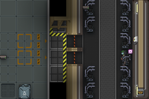 DMCA Dropship.png