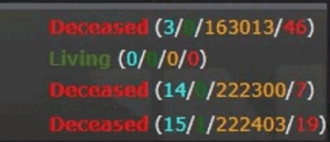 TGMC 9000 burn damage.gif