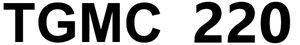 TGMC Title.png