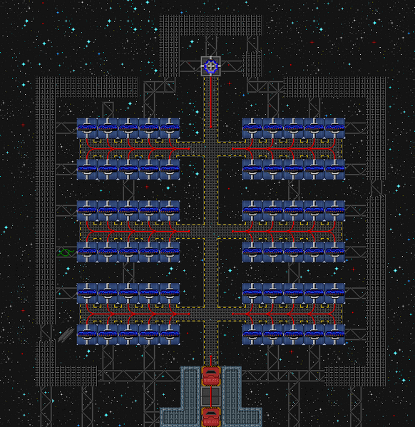 Файл:Solars.png