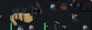 TGMC Xeno hive.png