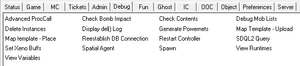 Debugtgmc.png