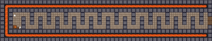 Sloth ruin.png