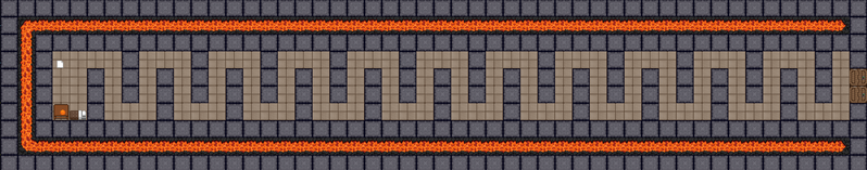 Файл:Sloth ruin.png