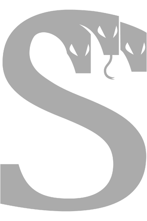 Syndicate-logo.png