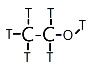 Plasma molecule.png