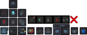 Security Gear.png