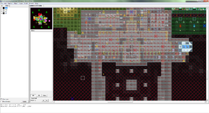 Dreammakermap.png