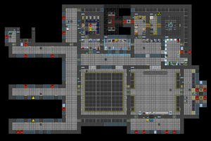 RuntimeStation.png