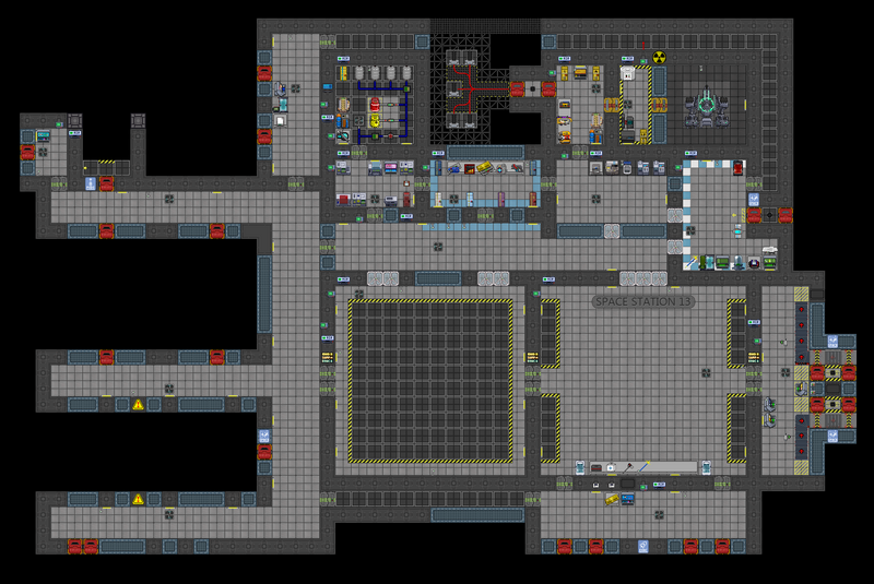 Файл:RuntimeStation.png