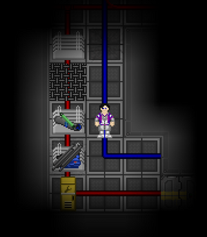 Circuit stepbystep 10.png