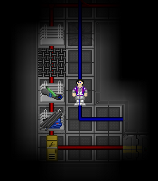 Файл:Circuit stepbystep 10.png