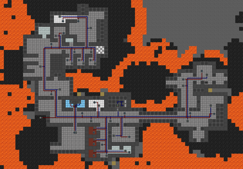 Файл:Mining station pipes.png