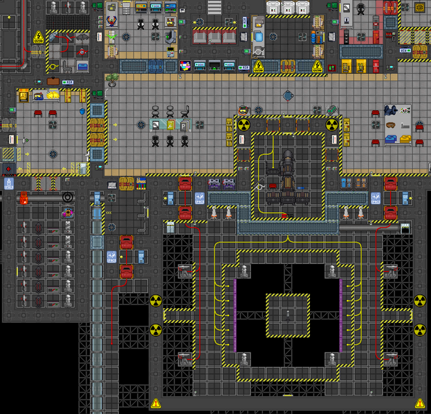 Файл:Singularity engine.png