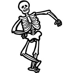 Spooked.jpeg