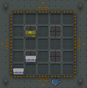 TGMC elevator raised.PNG