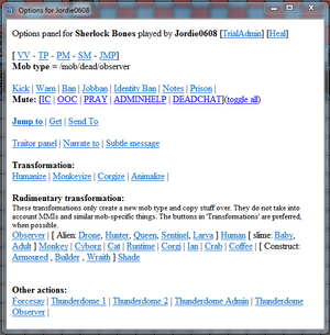 Options panel.PNG