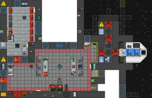 SecHq.png