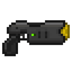 Taser-export.png